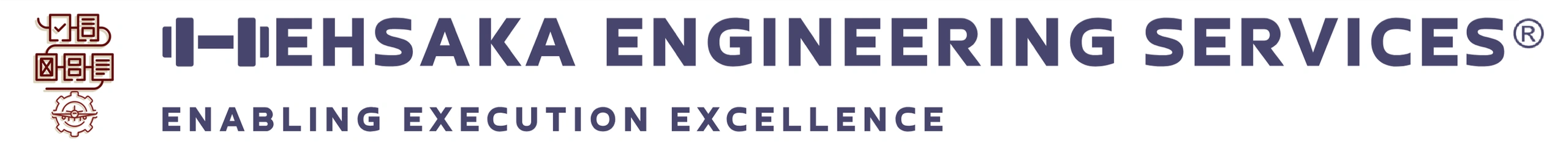 HEHSAKA Engineering Services | Enabling Execution Excellence